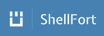 ShellFort